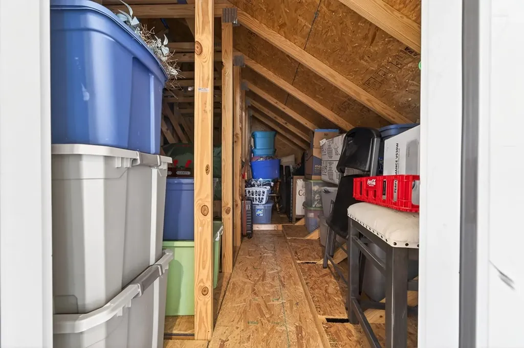 314 New Heritage Drive Cookeville TN 38506