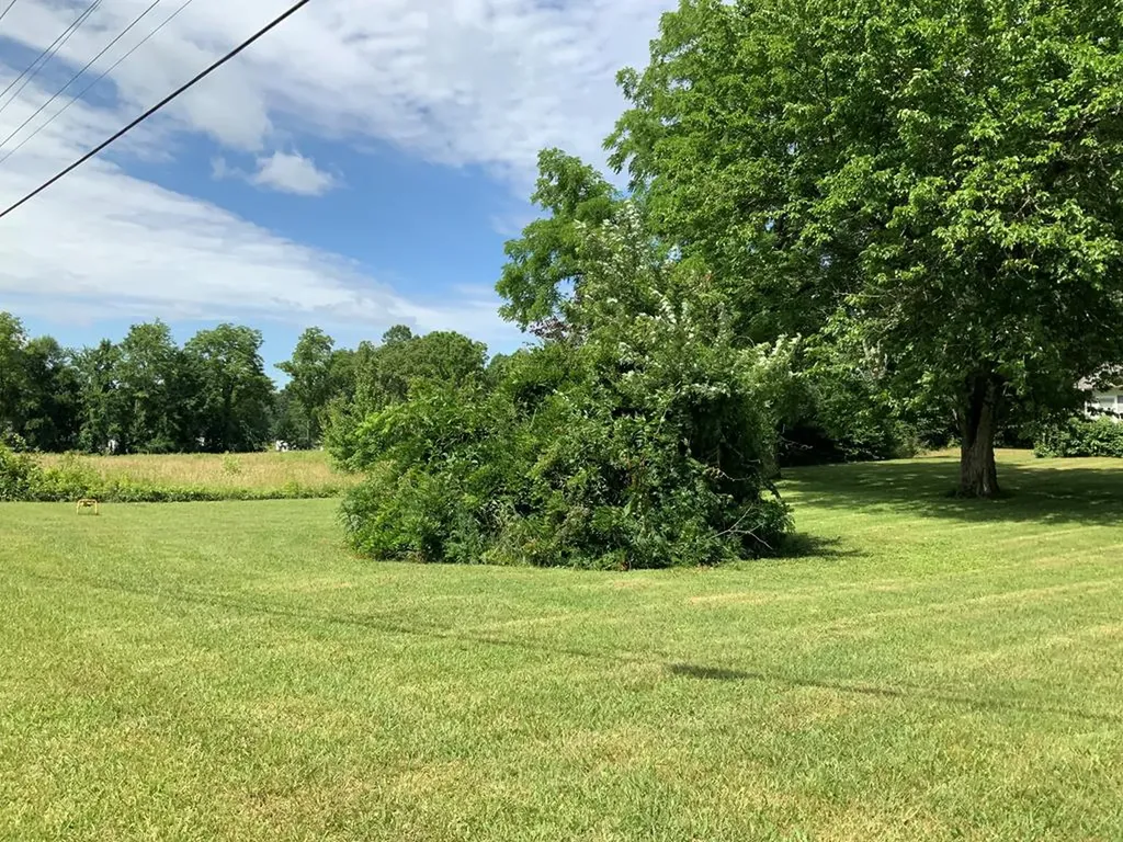 6604 S. York Highway Clarkrange TN 38556