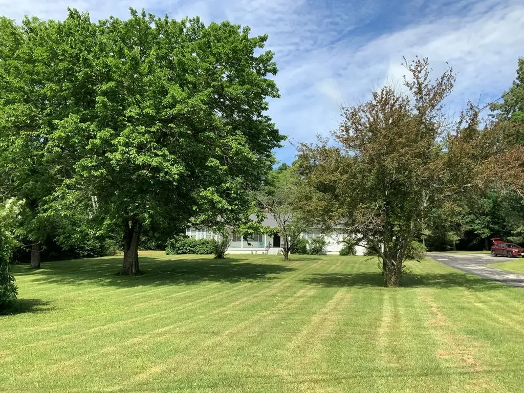 6604 S. York Highway Clarkrange TN 38556