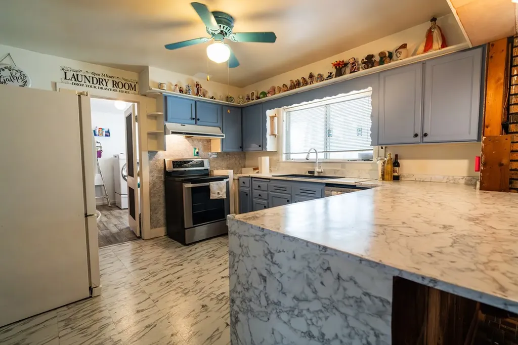 6604 S. York Highway Clarkrange TN 38556