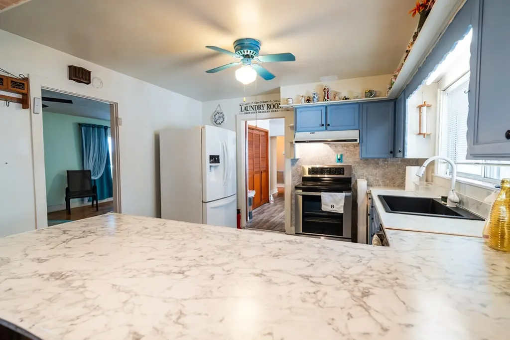 6604 S. York Highway Clarkrange TN 38556
