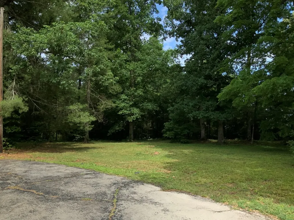 6604 S. York Highway Clarkrange TN 38556