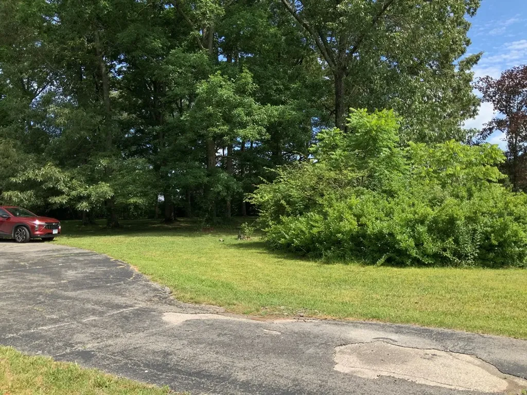 6604 S. York Highway Clarkrange TN 38556
