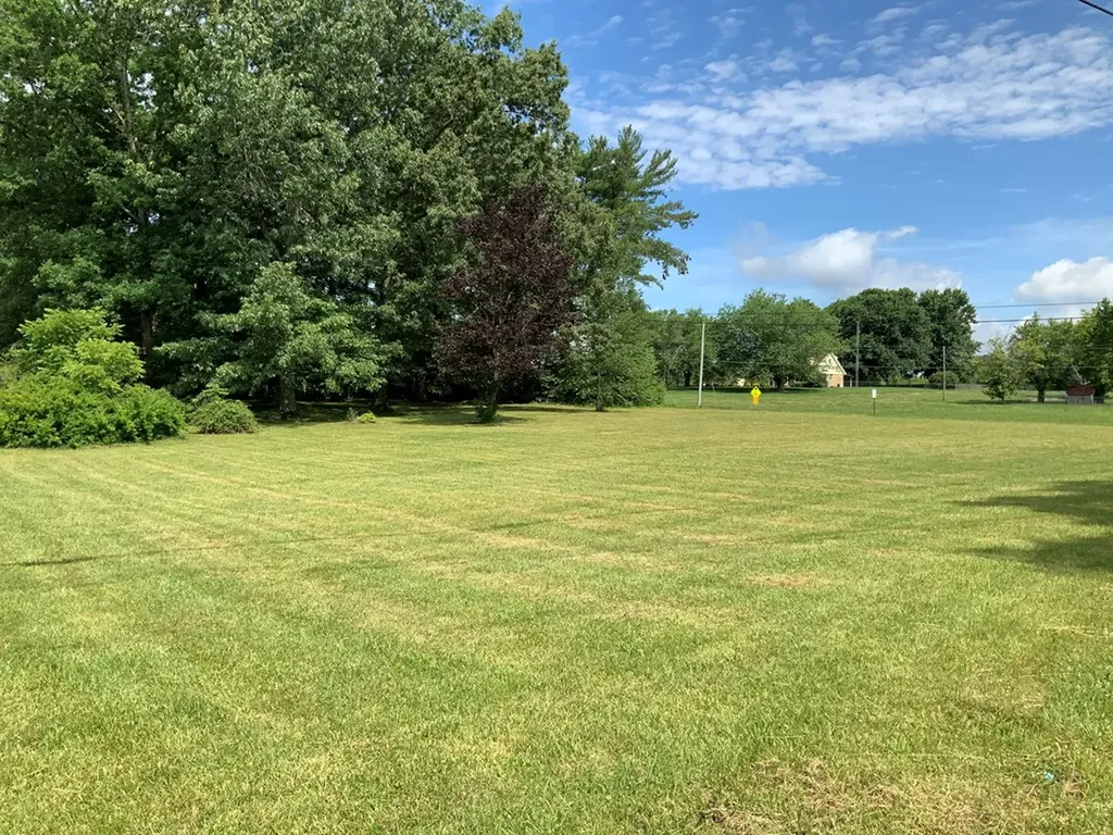 6604 S. York Highway Clarkrange TN 38556