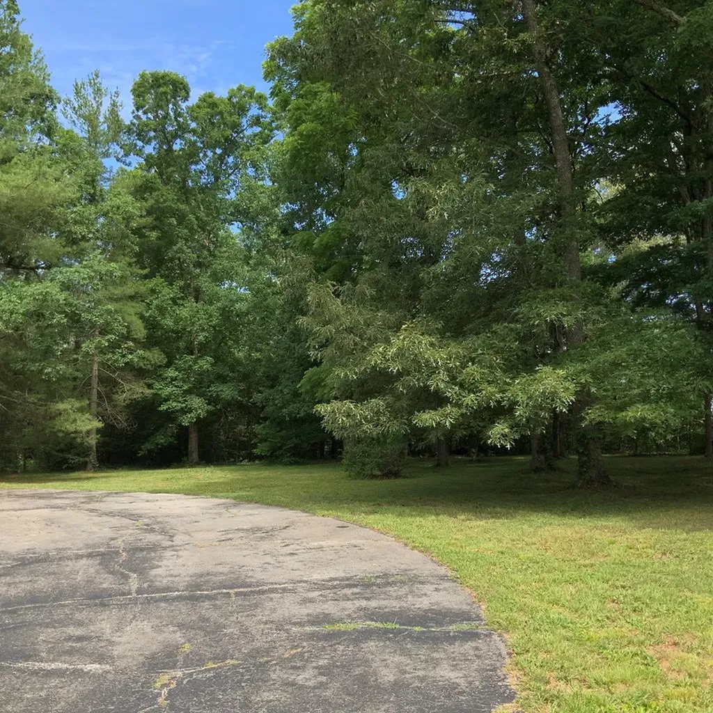 6604 S. York Highway Clarkrange TN 38556