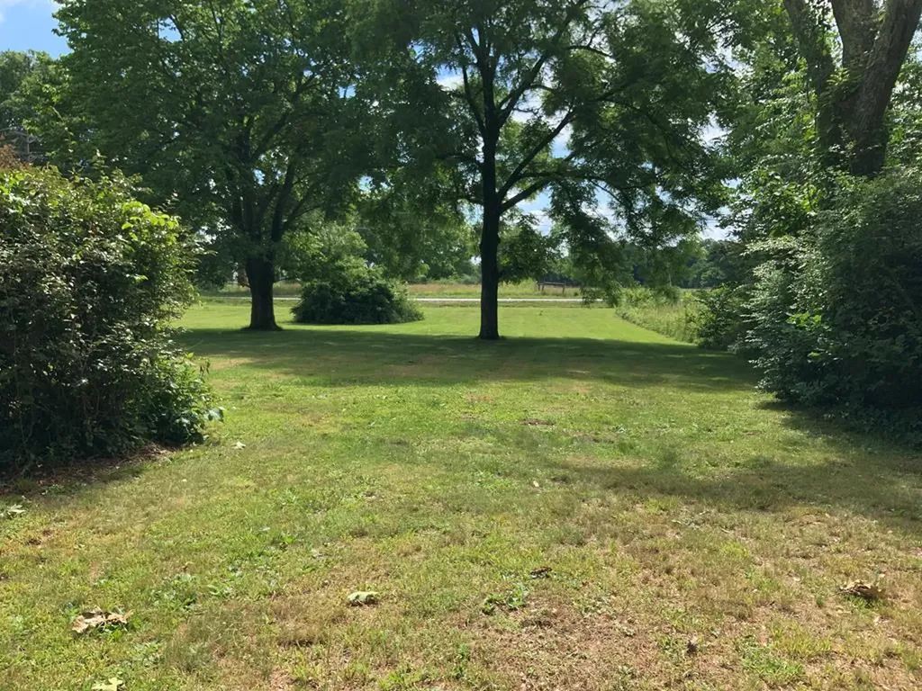 6604 S. York Highway Clarkrange TN 38556