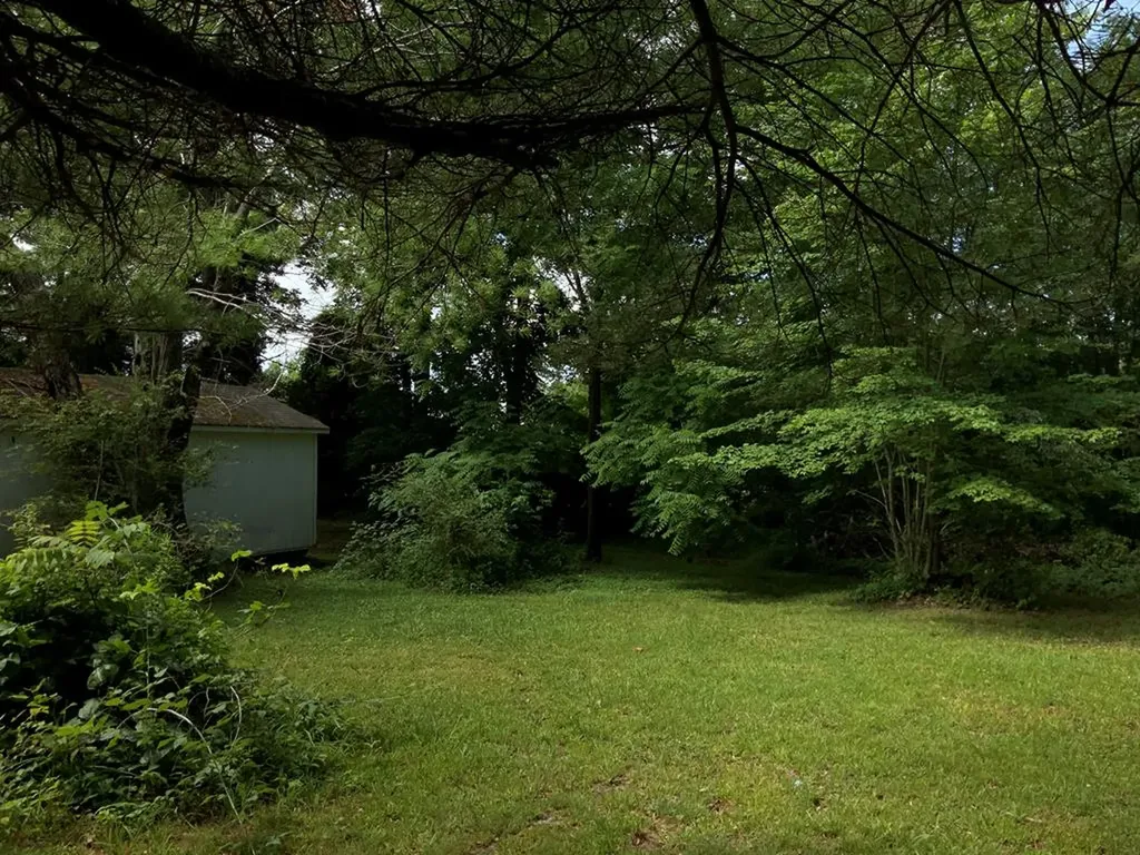 6604 S. York Highway Clarkrange TN 38556