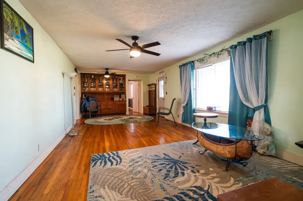 6604 S. York Highway Clarkrange TN 38556