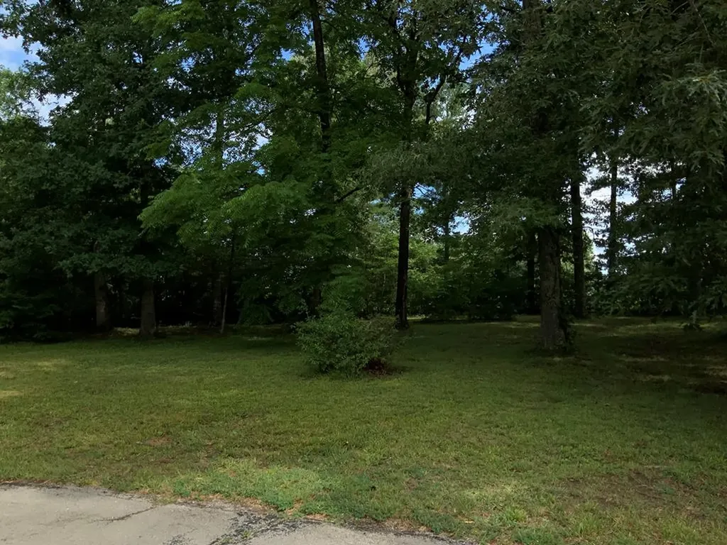 6604 S. York Highway Clarkrange TN 38556