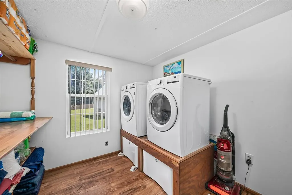 306 Viola Drive Sparta TN 38583