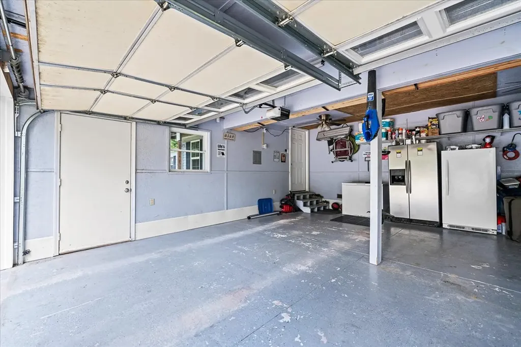 306 Viola Drive Sparta TN 38583