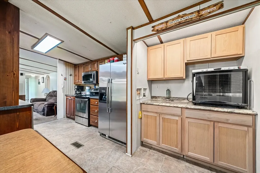 306 Viola Drive Sparta TN 38583