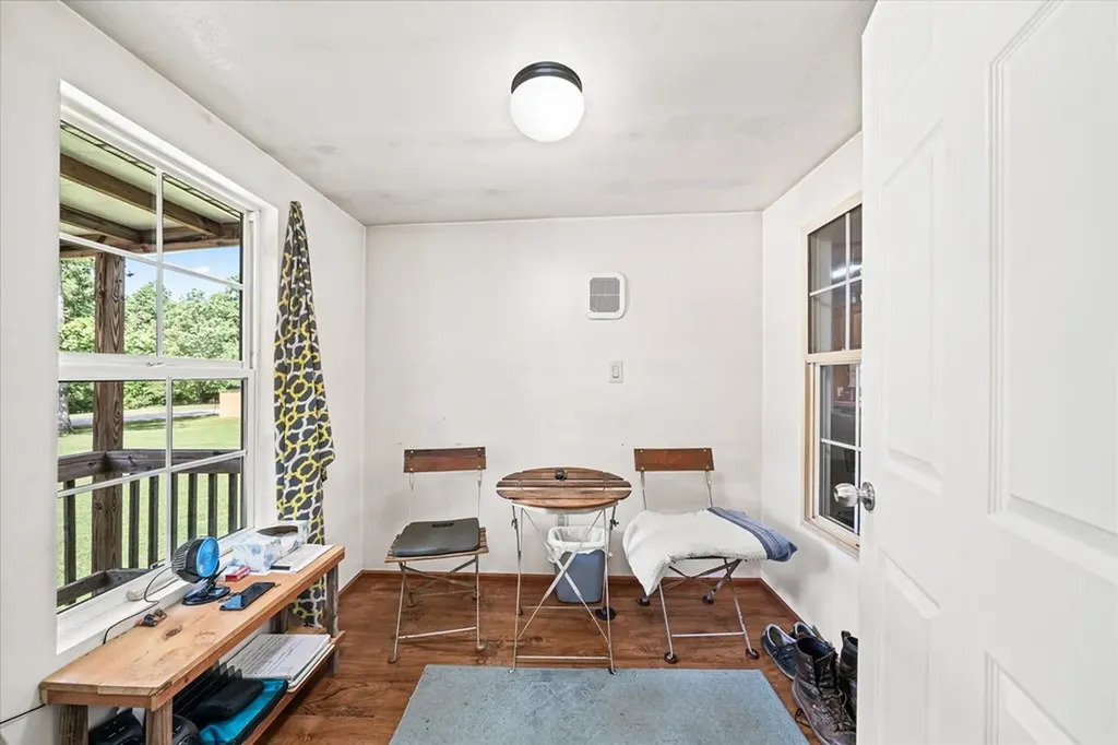 306 Viola Drive Sparta TN 38583