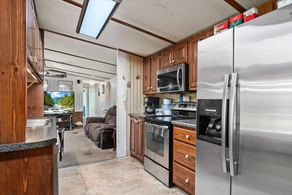 306 Viola Drive Sparta TN 38583