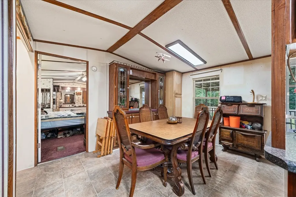 306 Viola Drive Sparta TN 38583