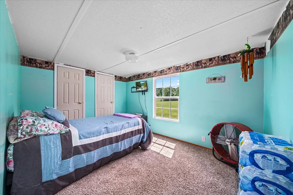 306 Viola Drive Sparta TN 38583