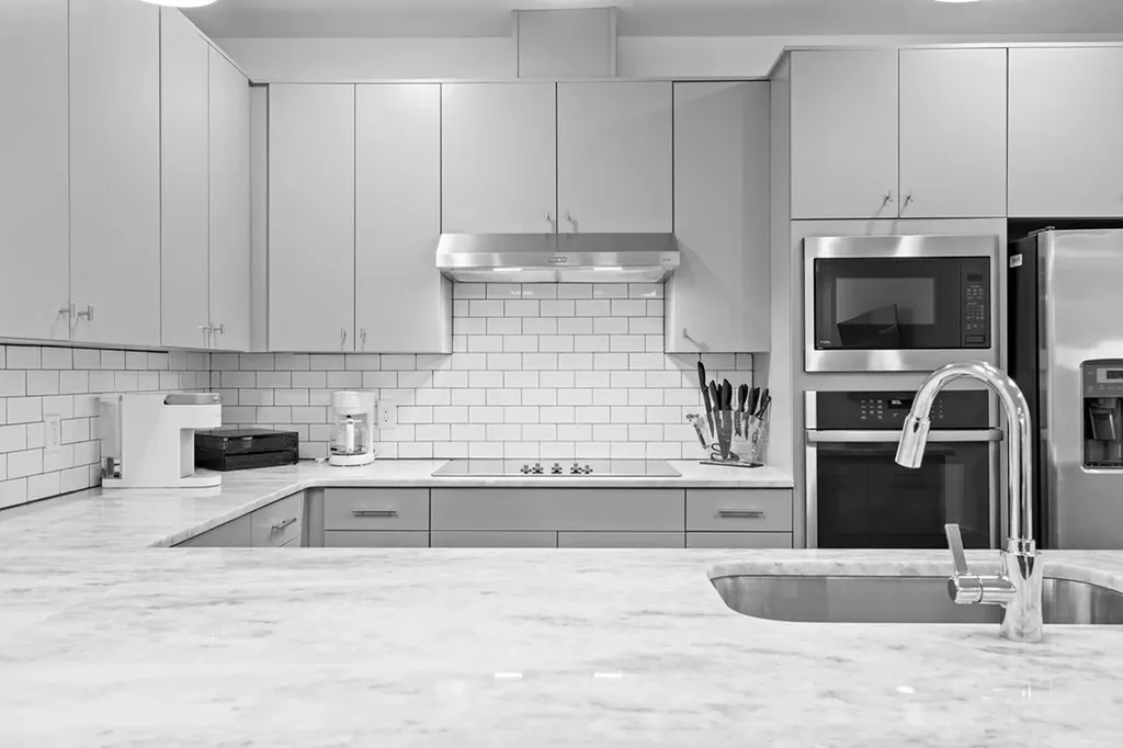 3746 Central Pike #6 Hermitage TN 37076