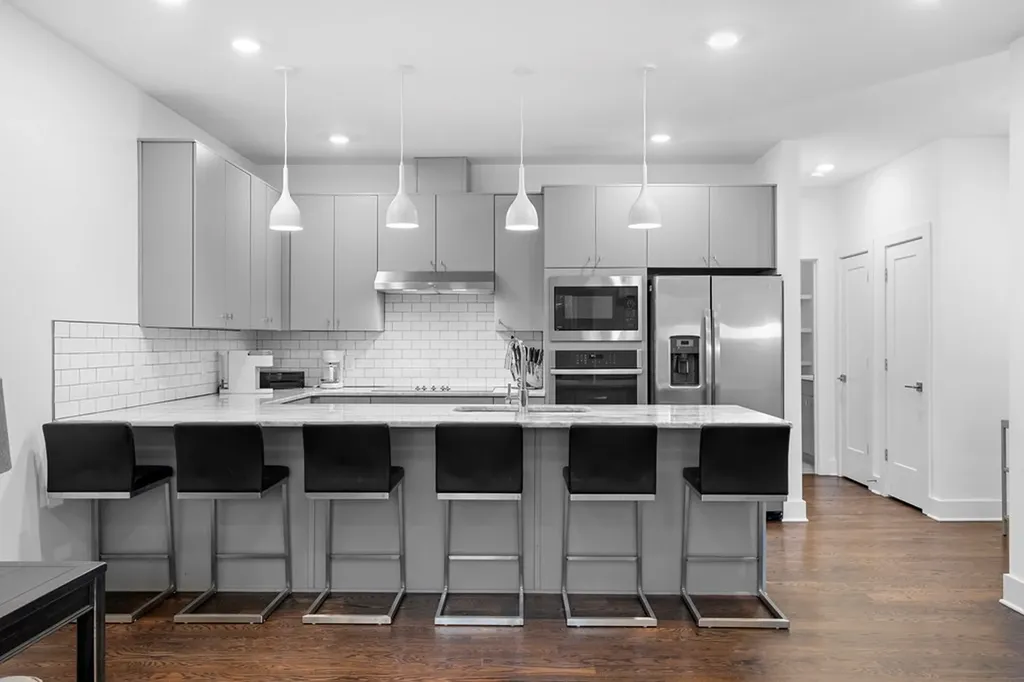 3746 Central Pike #6 Hermitage TN 37076