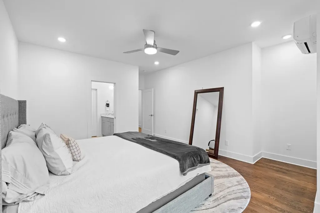 3746 Central Pike #6 Hermitage TN 37076