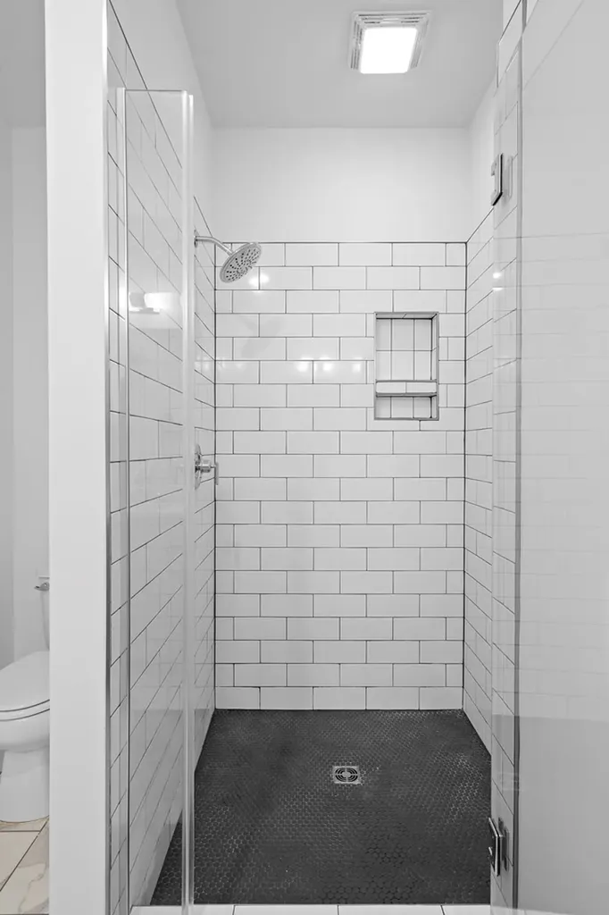 3746 Central Pike #6 Hermitage TN 37076