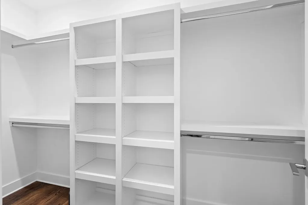 3746 Central Pike #6 Hermitage TN 37076