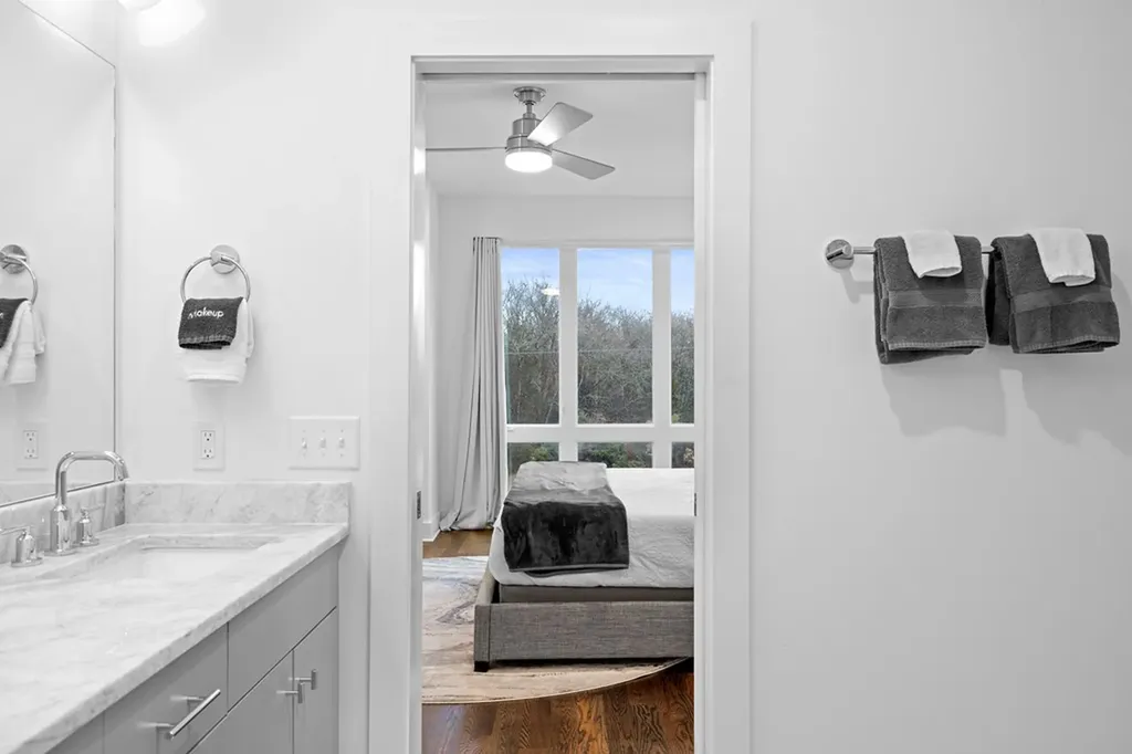 3746 Central Pike #6 Hermitage TN 37076