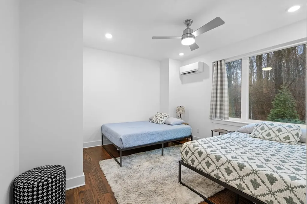 3746 Central Pike #6 Hermitage TN 37076