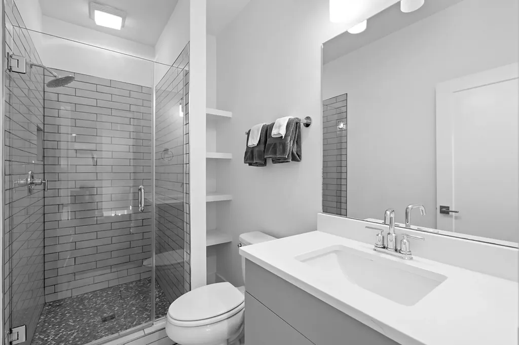 3746 Central Pike #6 Hermitage TN 37076