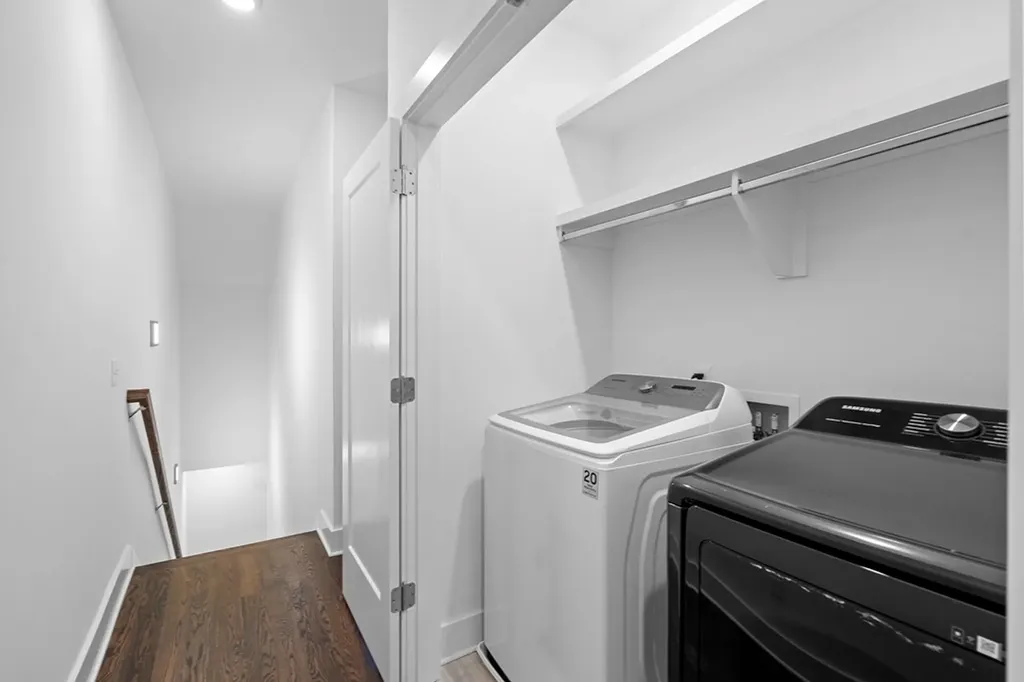 3746 Central Pike #6 Hermitage TN 37076