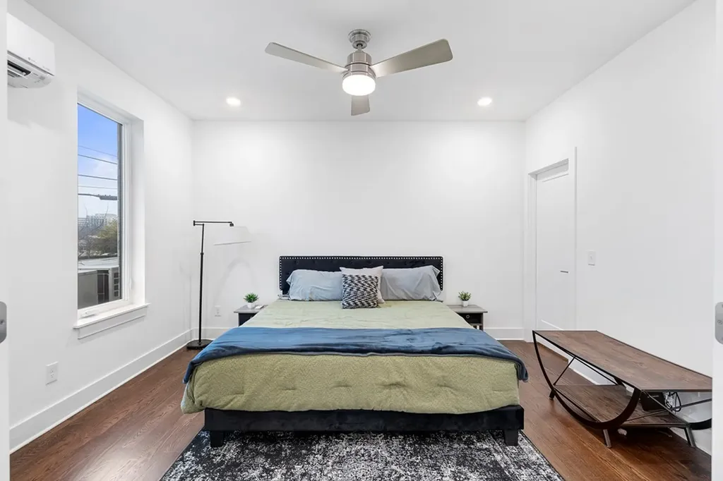 3746 Central Pike #6 Hermitage TN 37076