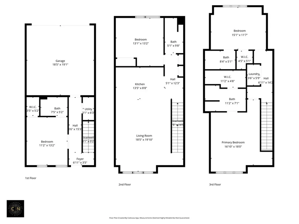 3746 Central Pike #6 Hermitage TN 37076