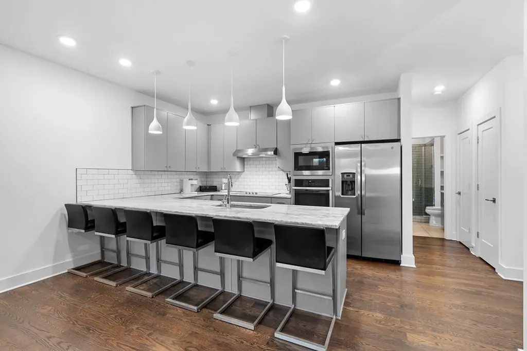 3746 Central Pike #6 Hermitage TN 37076