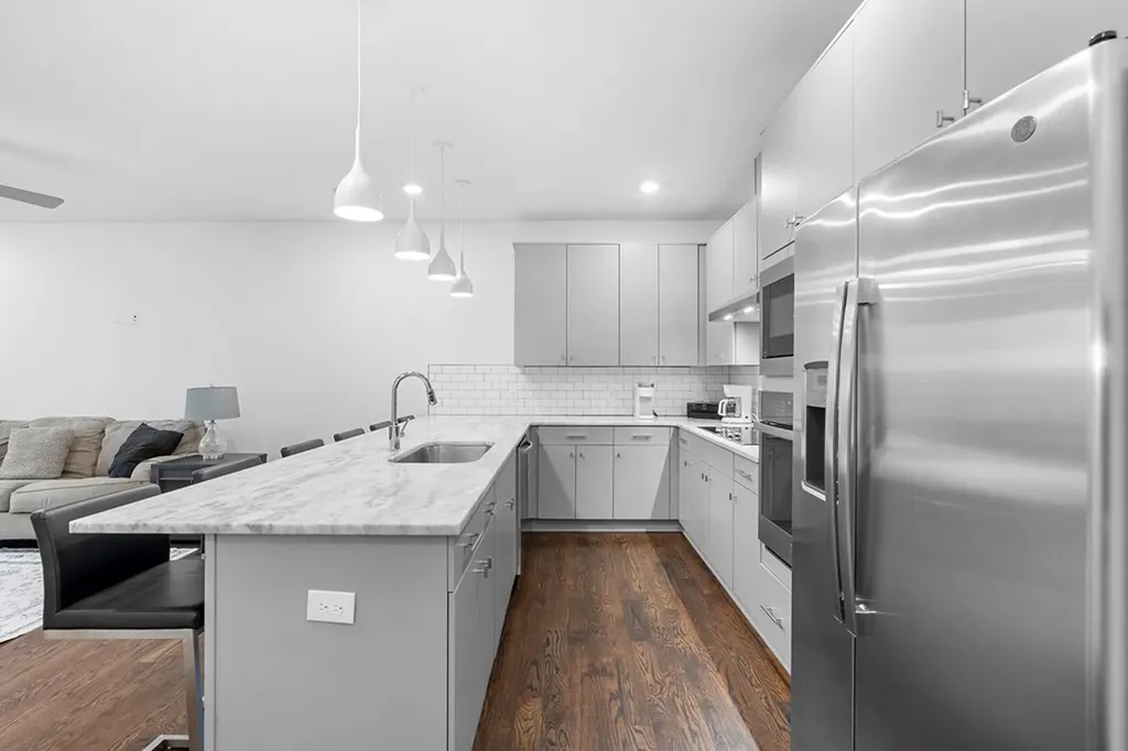 3746 Central Pike #6 Hermitage TN 37076