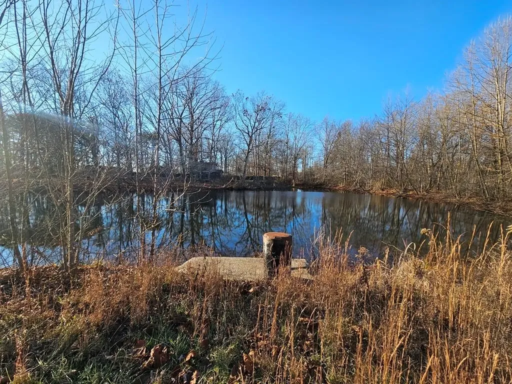 409 Tom Welch Road Crossville TN 38571