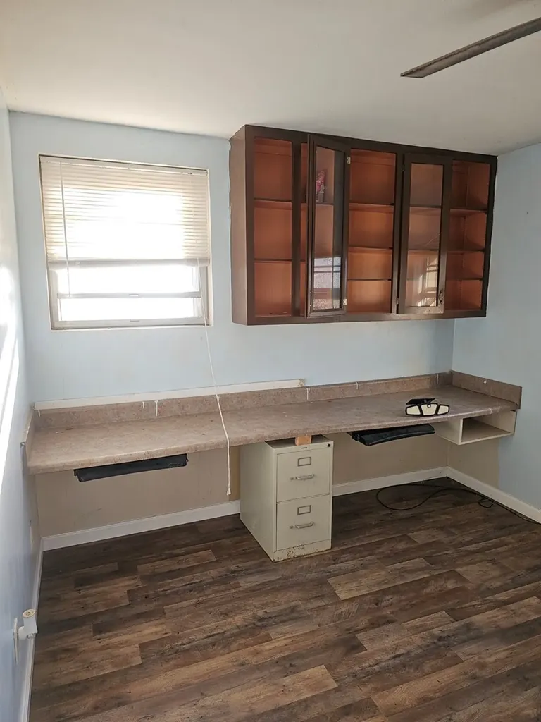 409 Tom Welch Road Crossville TN 38571