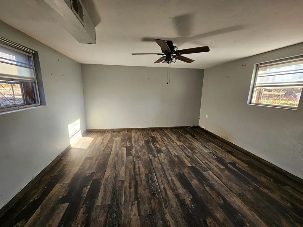 409 Tom Welch Road Crossville TN 38571