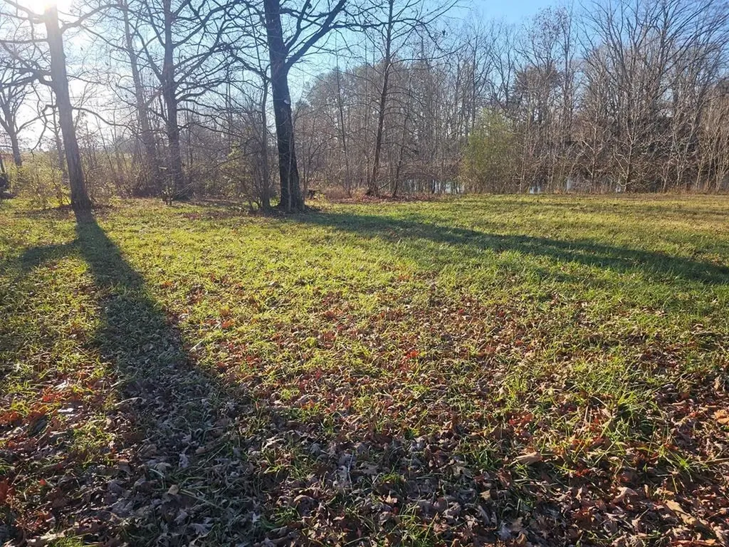 409 Tom Welch Road Crossville TN 38571