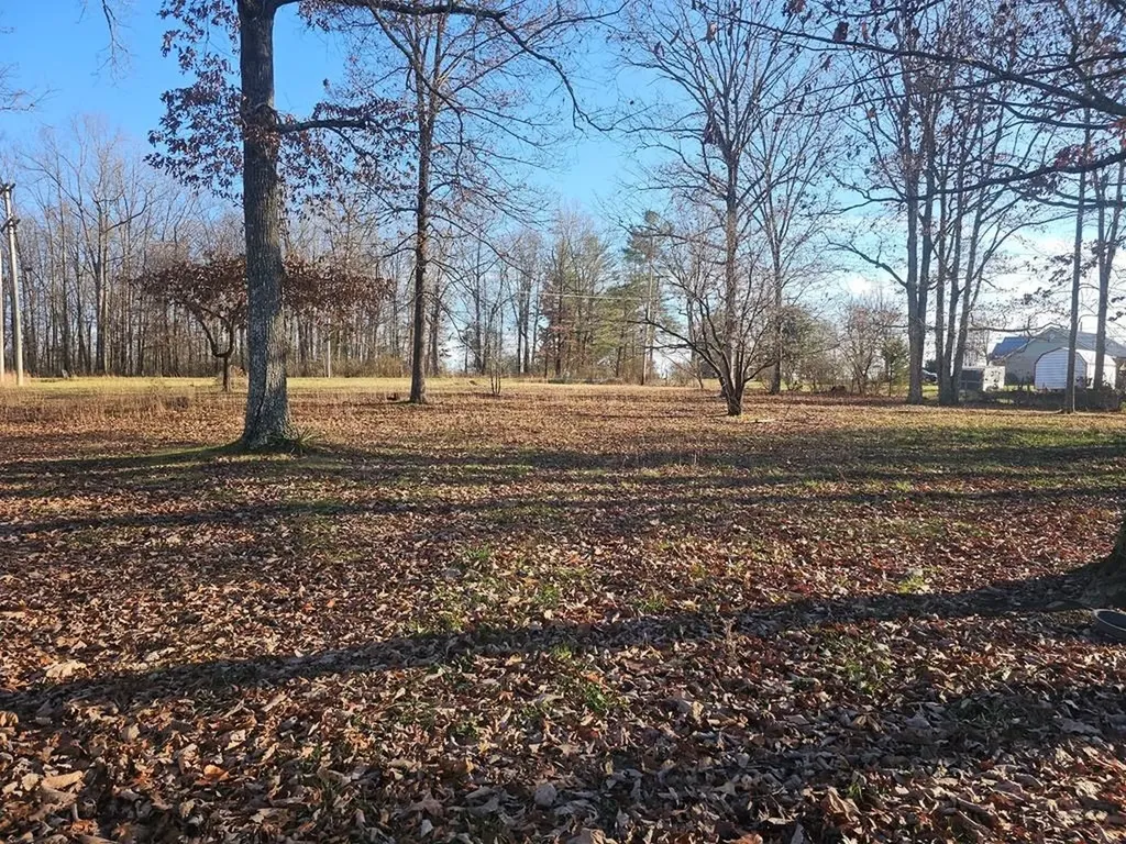 409 Tom Welch Road Crossville TN 38571