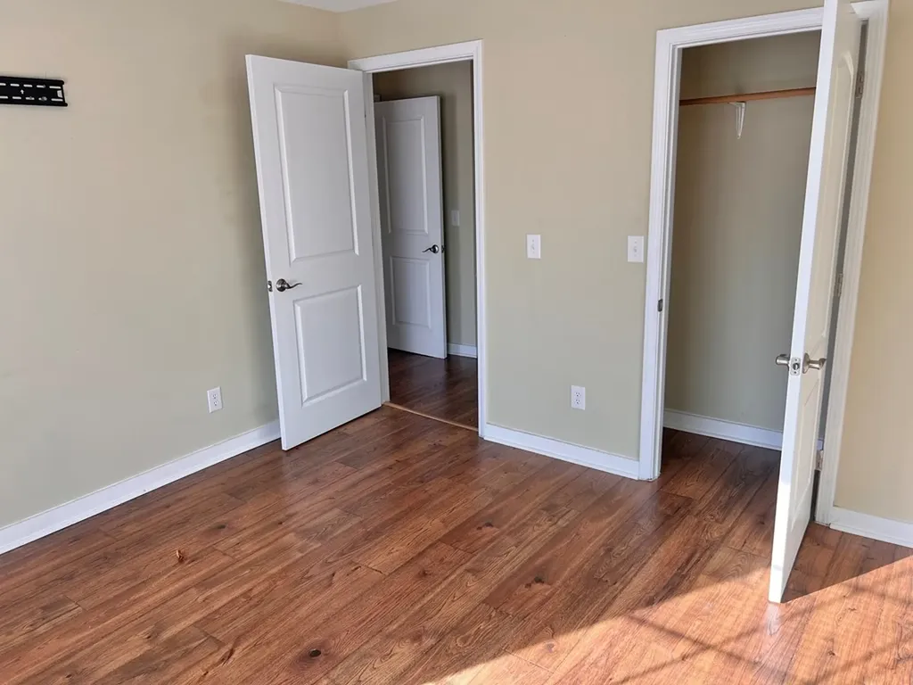 1936 N Dixie Avenue Cookeville TN 38501