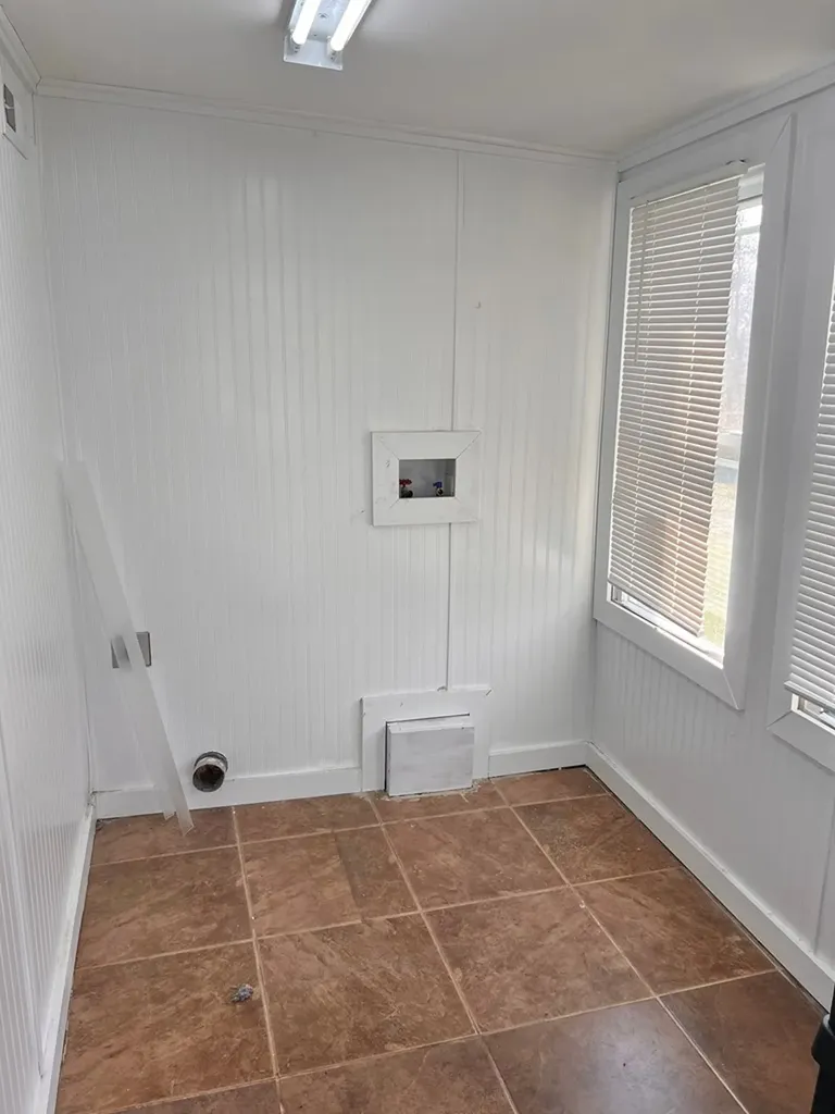 1936 N Dixie Avenue Cookeville TN 38501