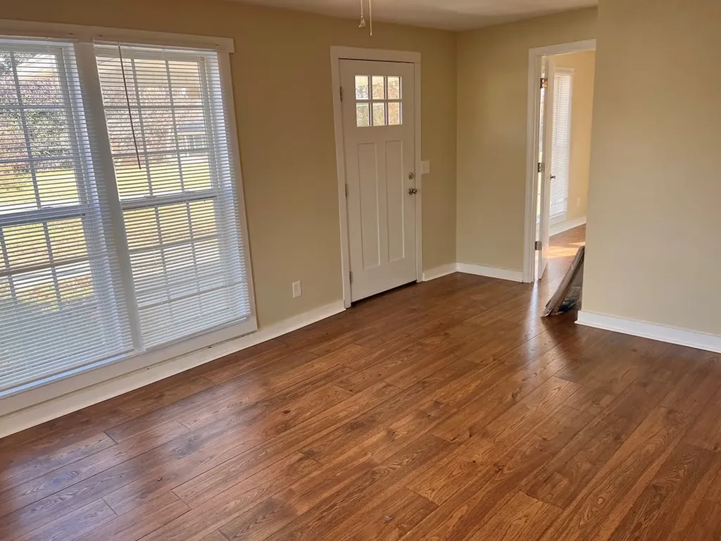 1936 N Dixie Avenue Cookeville TN 38501