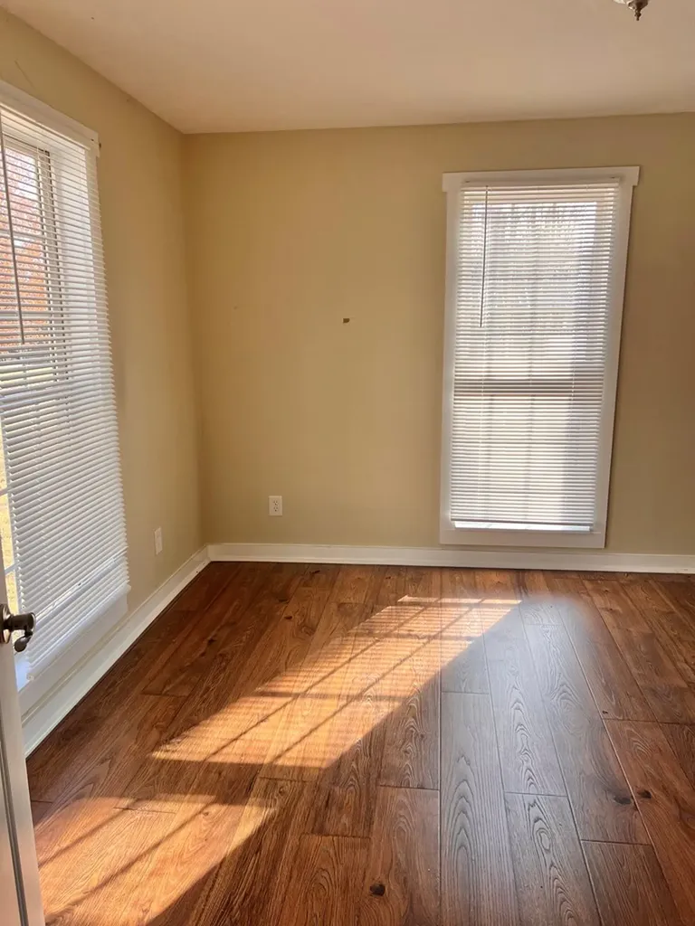 1936 N Dixie Avenue Cookeville TN 38501