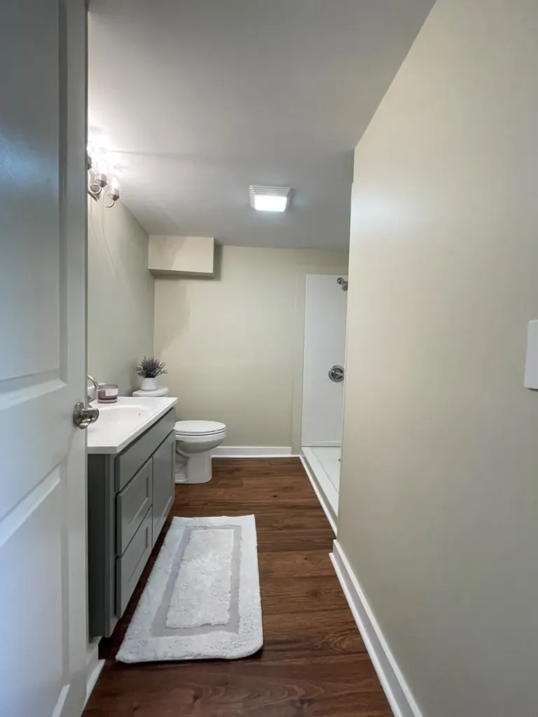 1936 N Dixie Avenue Cookeville TN 38501