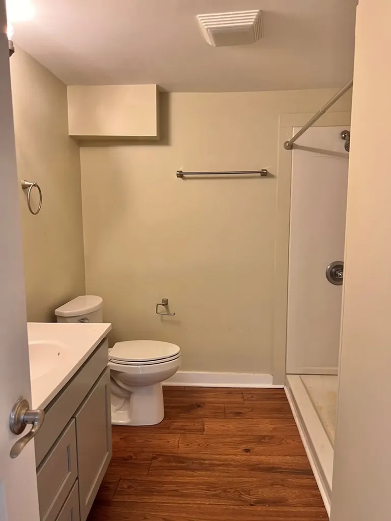 1936 N Dixie Avenue Cookeville TN 38501