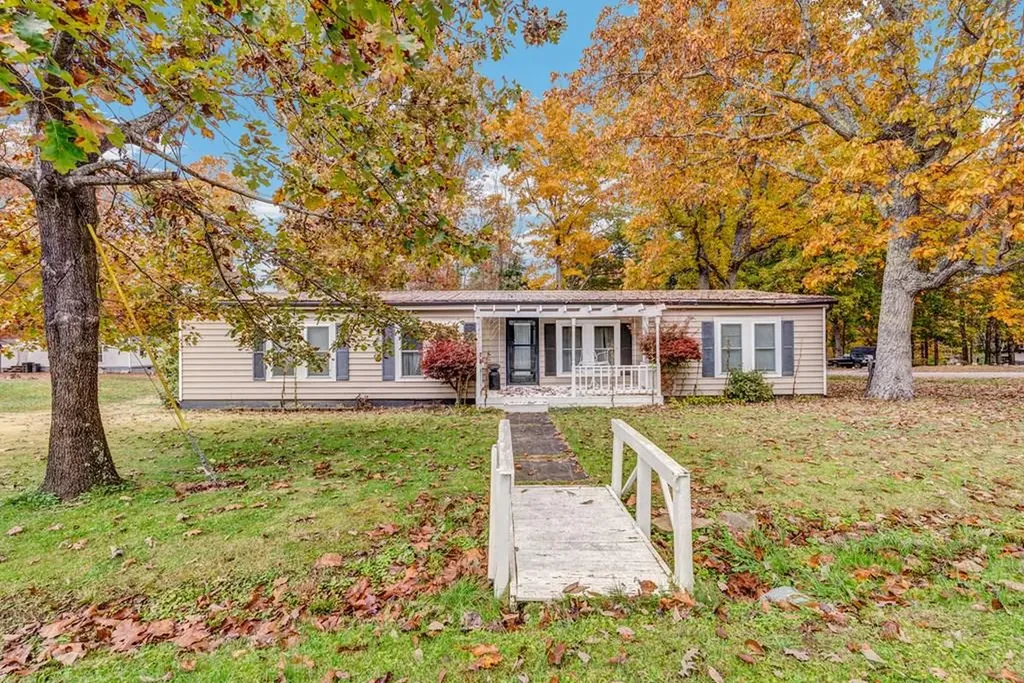 313 Rugby Road Crossville TN 38558