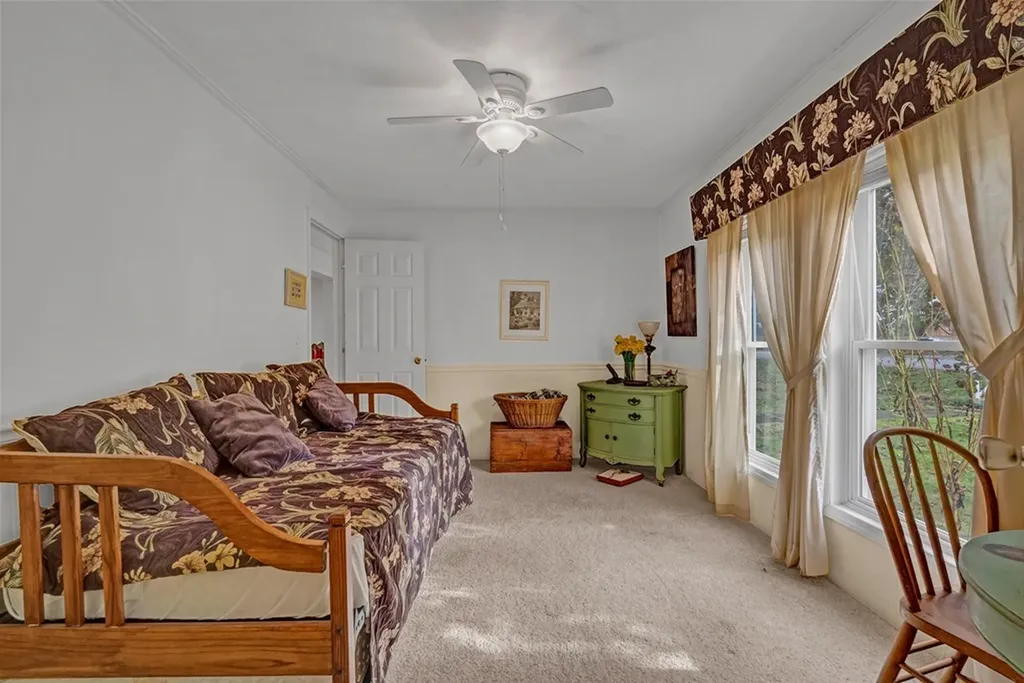 313 Rugby Road Crossville TN 38558