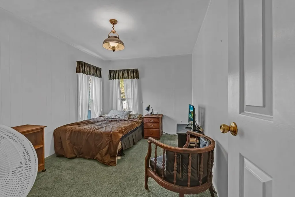 313 Rugby Road Crossville TN 38558