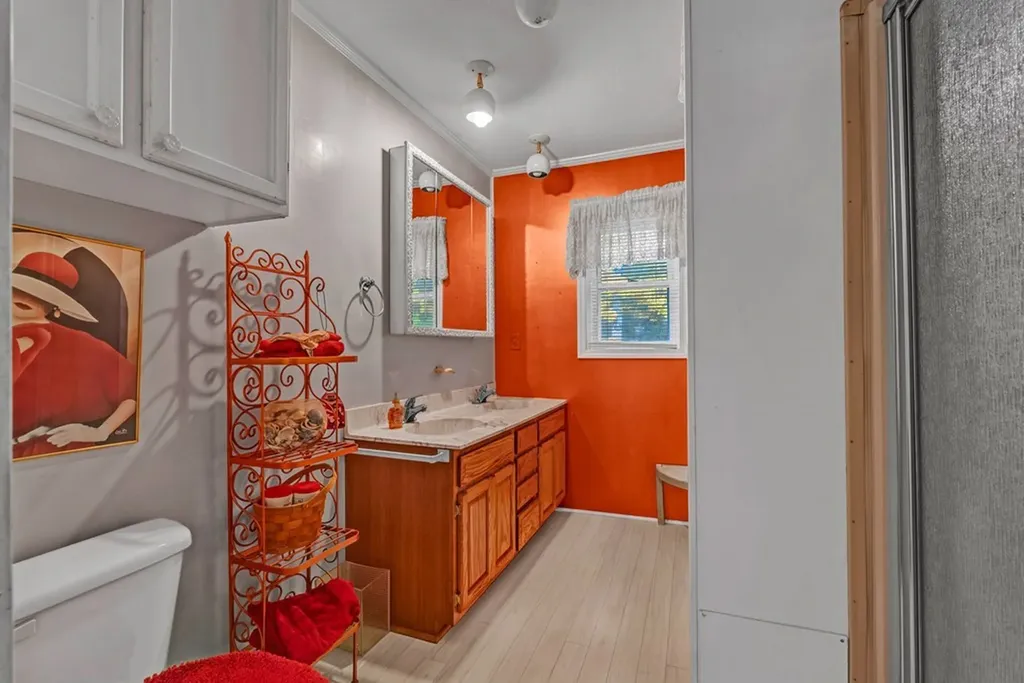 313 Rugby Road Crossville TN 38558