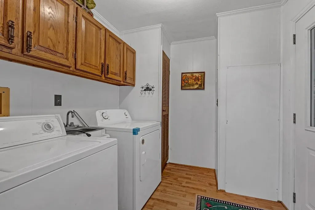 313 Rugby Road Crossville TN 38558