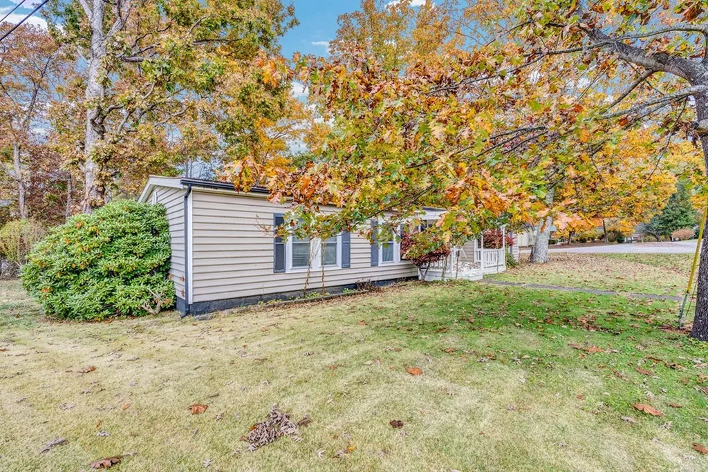 313 Rugby Road Crossville TN 38558